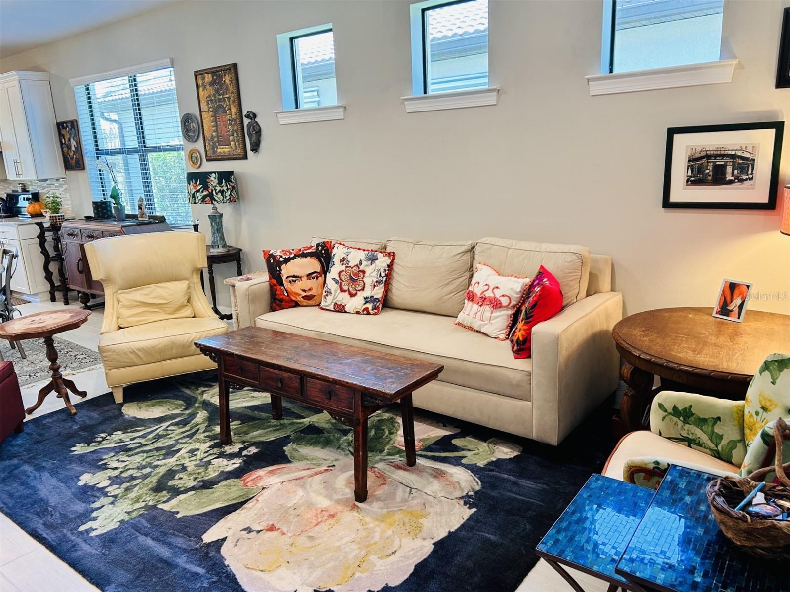 13101 N ORIAGO ST, VENICE, FL, 34293