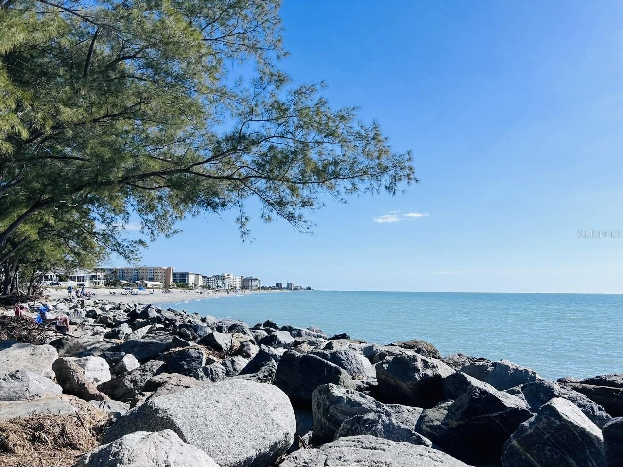 13101 N ORIAGO ST, VENICE, FL, 34293