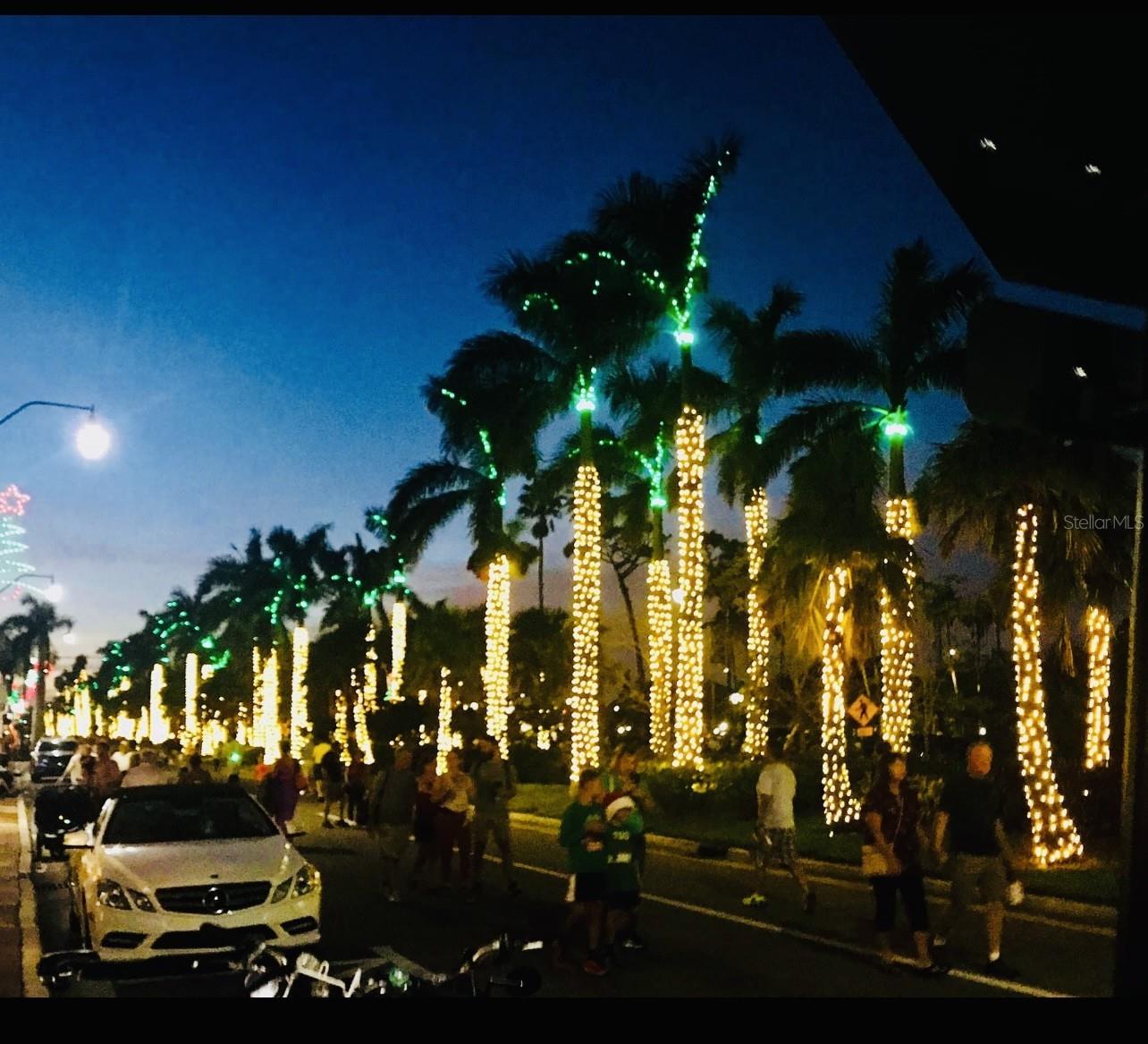 13101 N ORIAGO ST, VENICE, FL, 34293