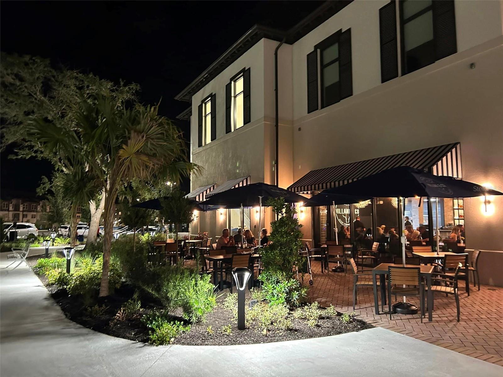 13101 N ORIAGO ST, VENICE, FL, 34293