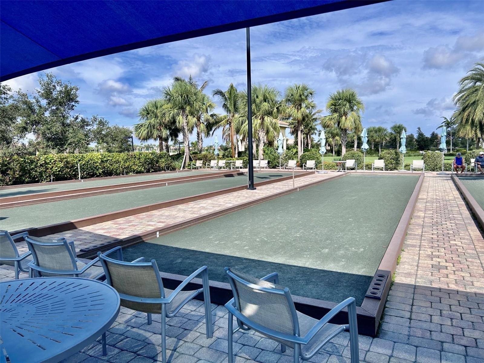 13101 N ORIAGO ST, VENICE, FL, 34293