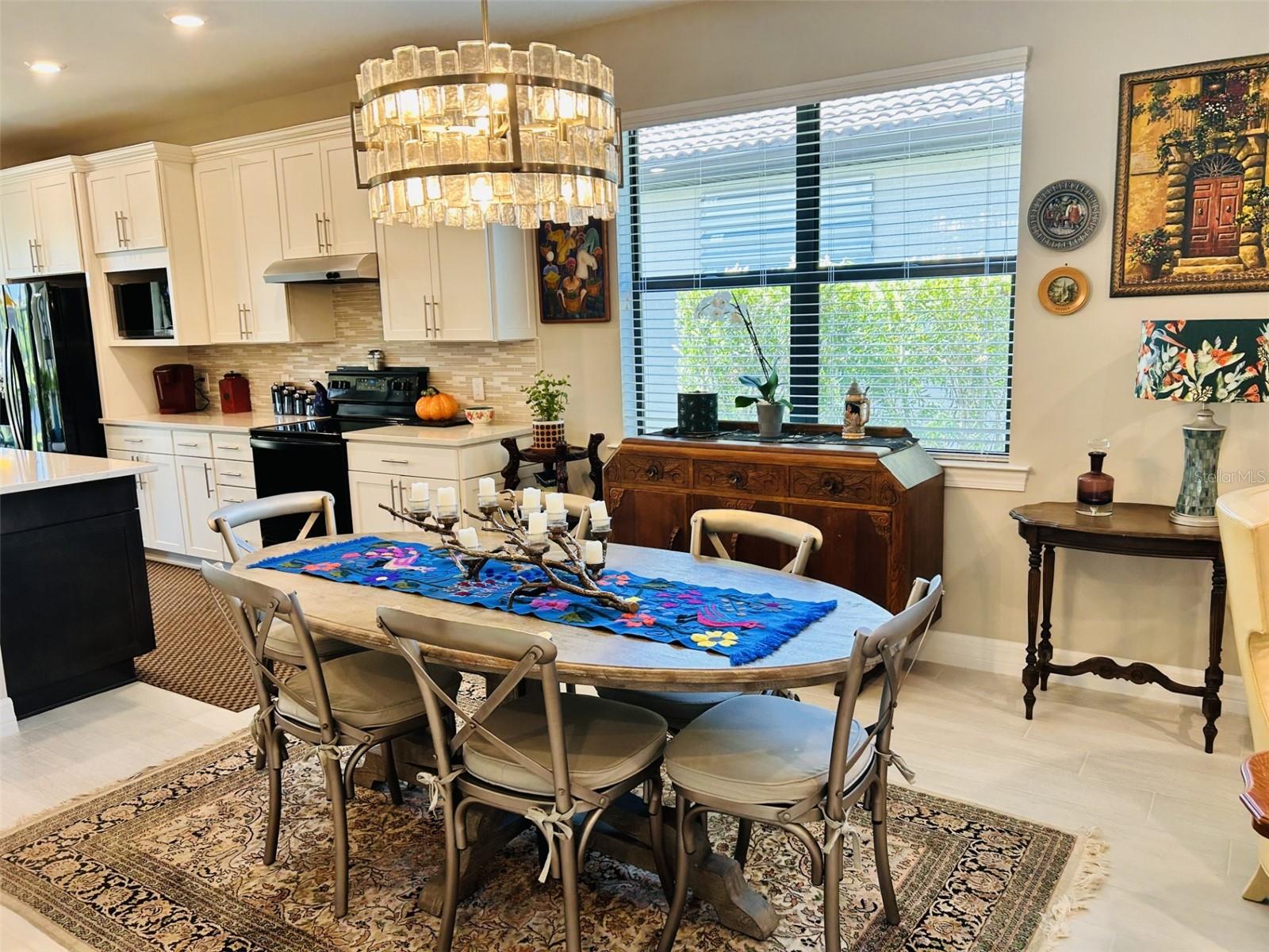 13101 N ORIAGO ST, VENICE, FL, 34293