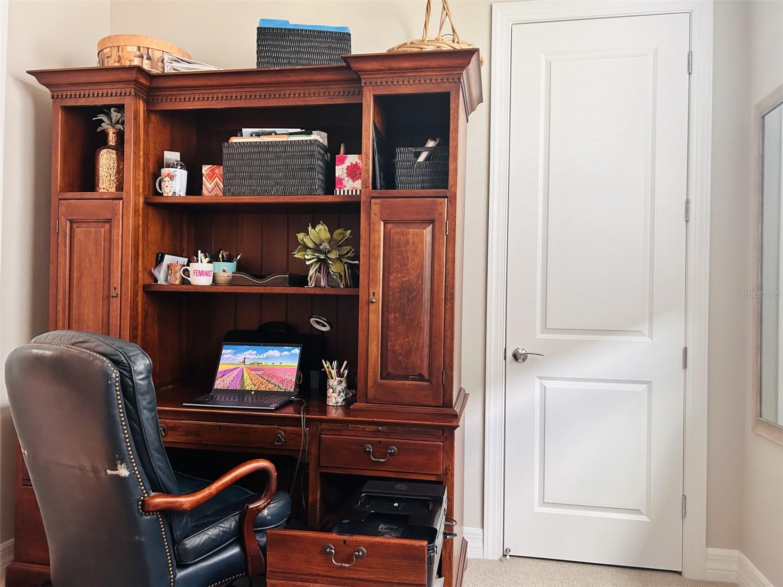 13101 N ORIAGO ST, VENICE, FL, 34293