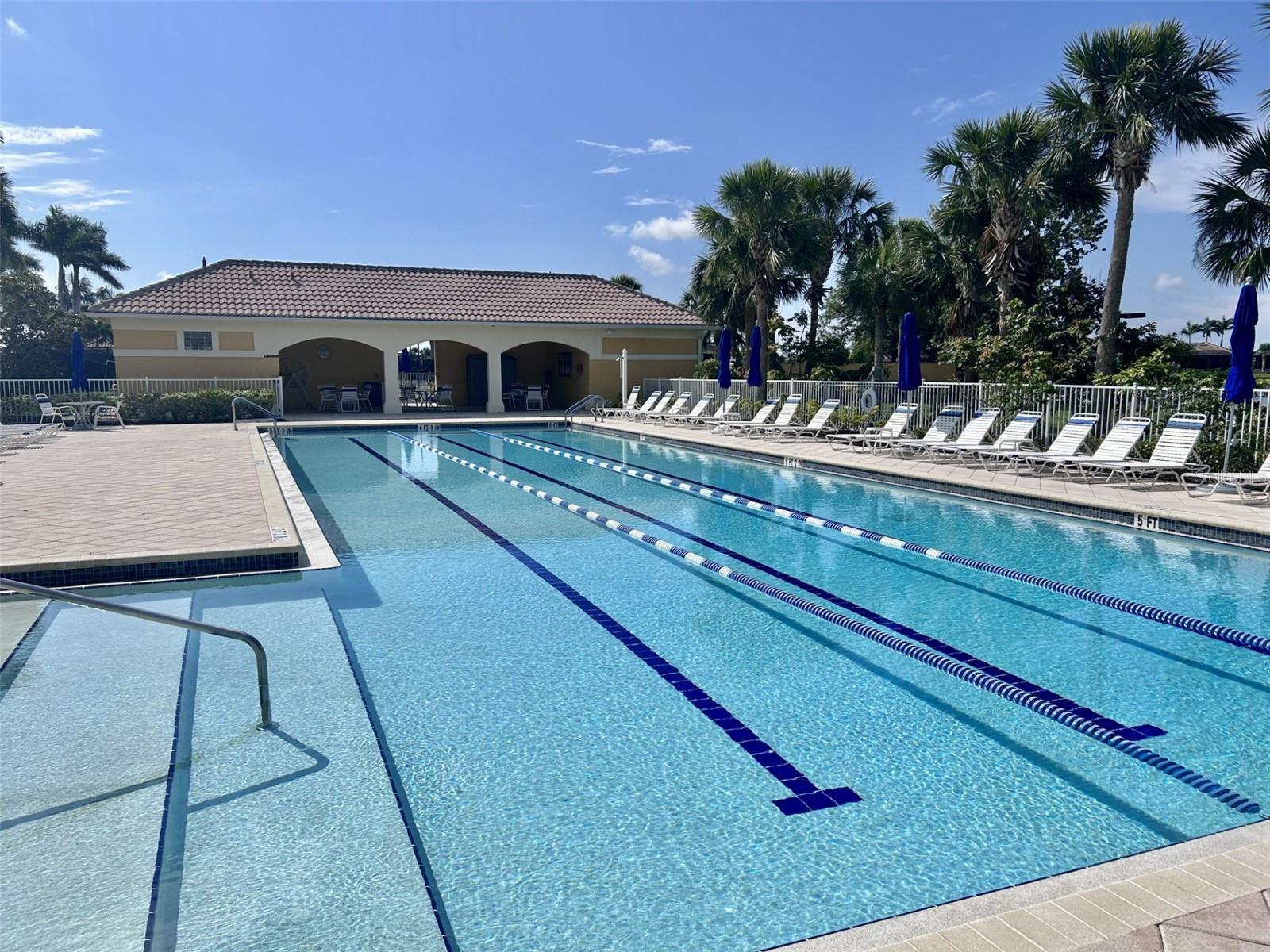 13101 N ORIAGO ST, VENICE, FL, 34293