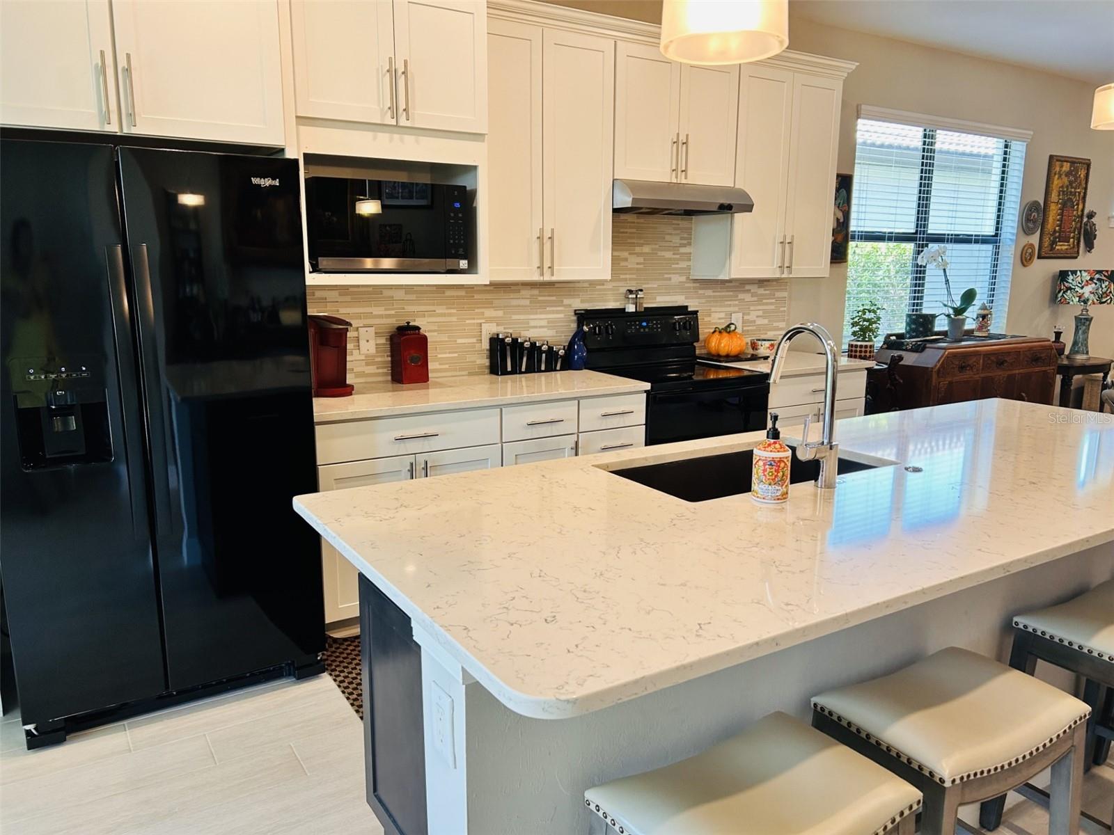 13101 N ORIAGO ST, VENICE, FL, 34293