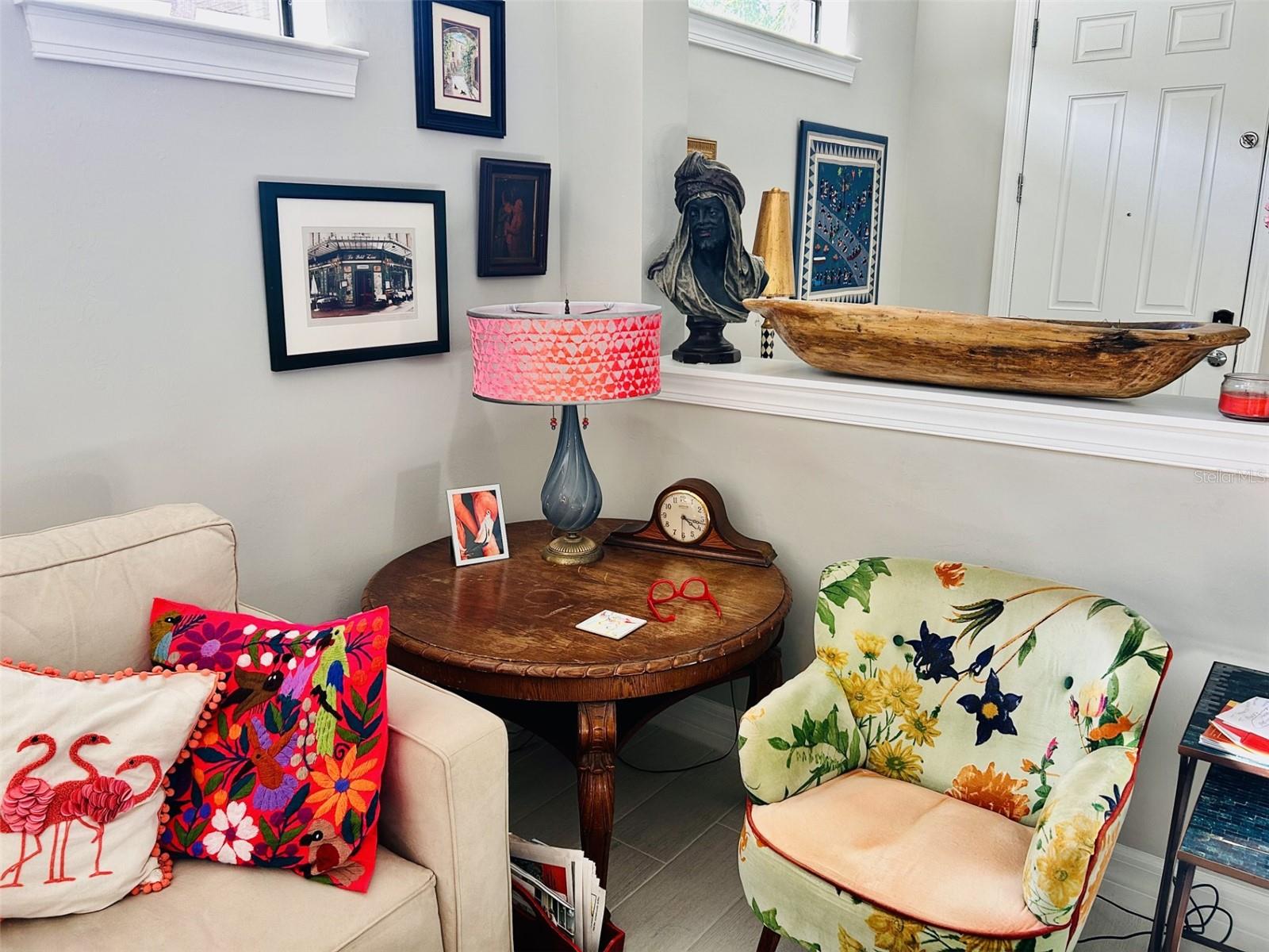 13101 N ORIAGO ST, VENICE, FL, 34293