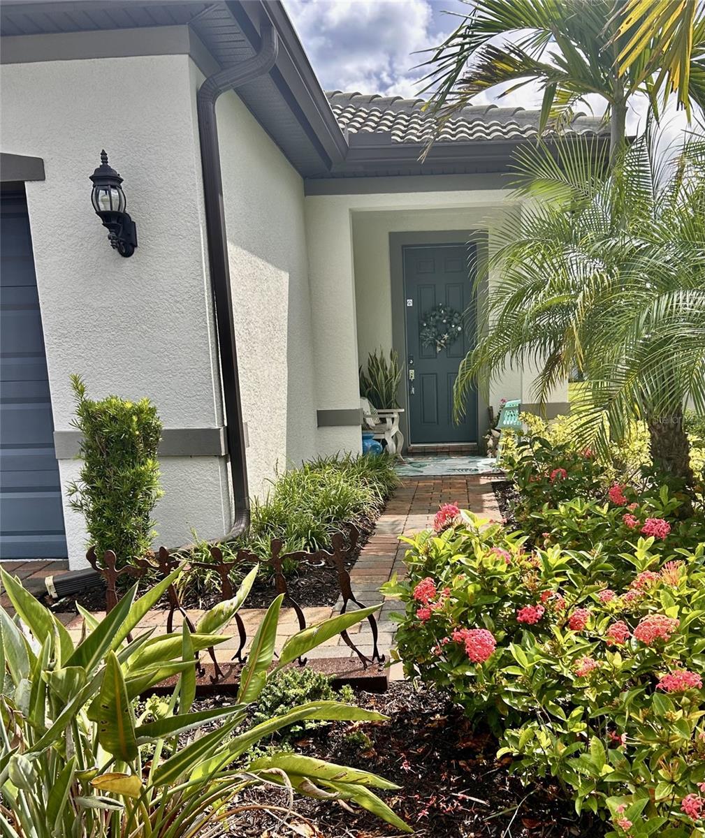 13101 N ORIAGO ST, VENICE, FL, 34293