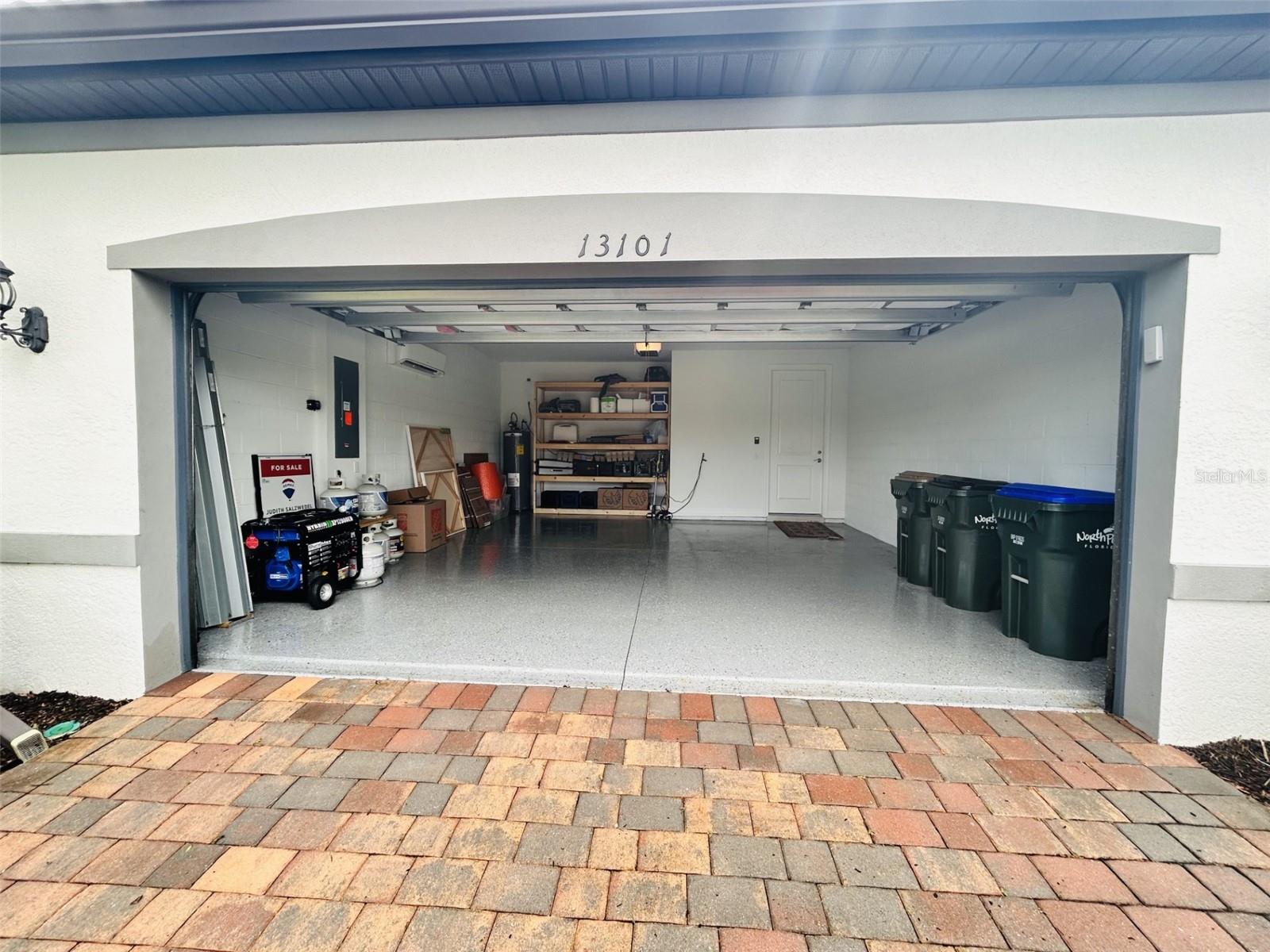 13101 N ORIAGO ST, VENICE, FL, 34293