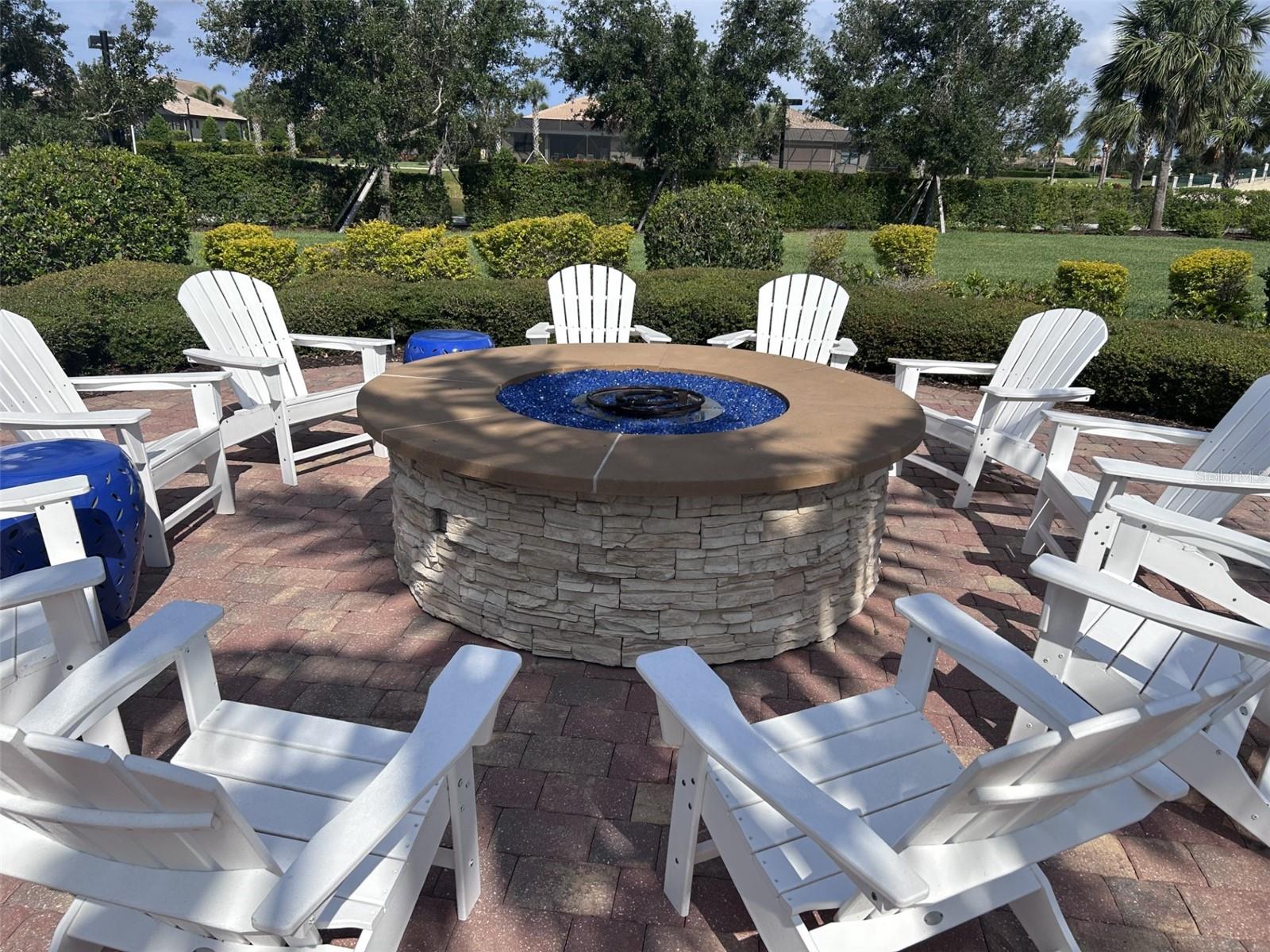 13101 N ORIAGO ST, VENICE, FL, 34293