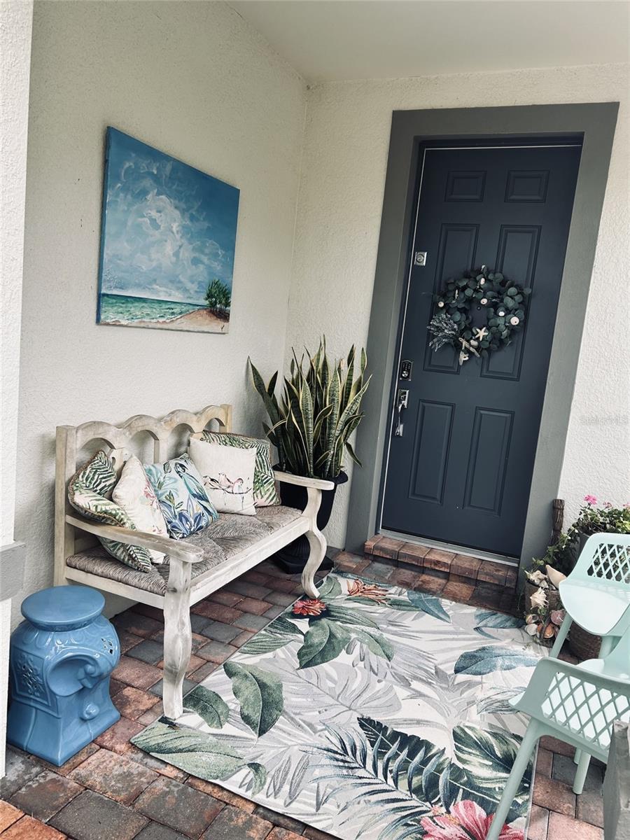 13101 N ORIAGO ST, VENICE, FL, 34293