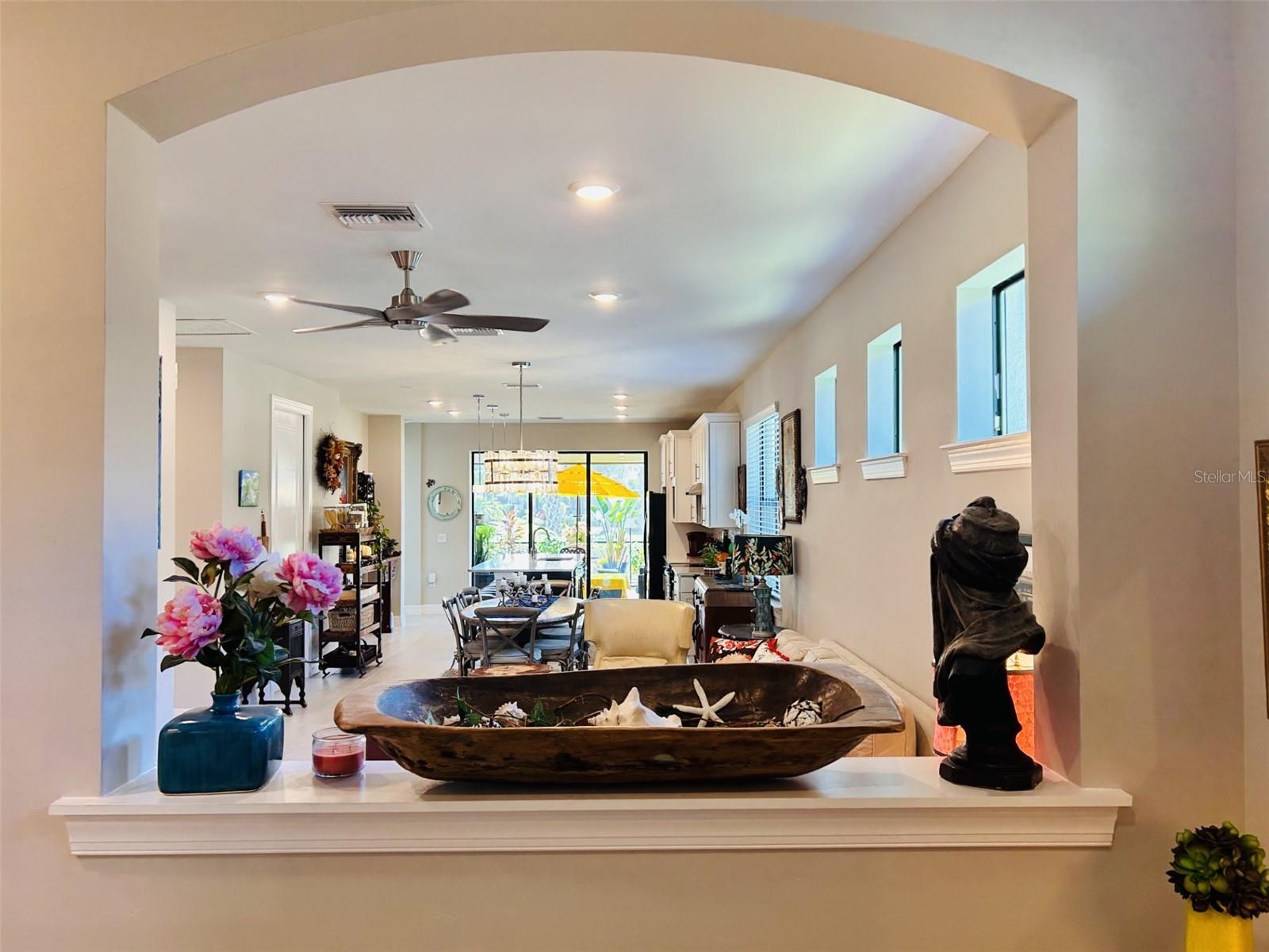 13101 N ORIAGO ST, VENICE, FL, 34293