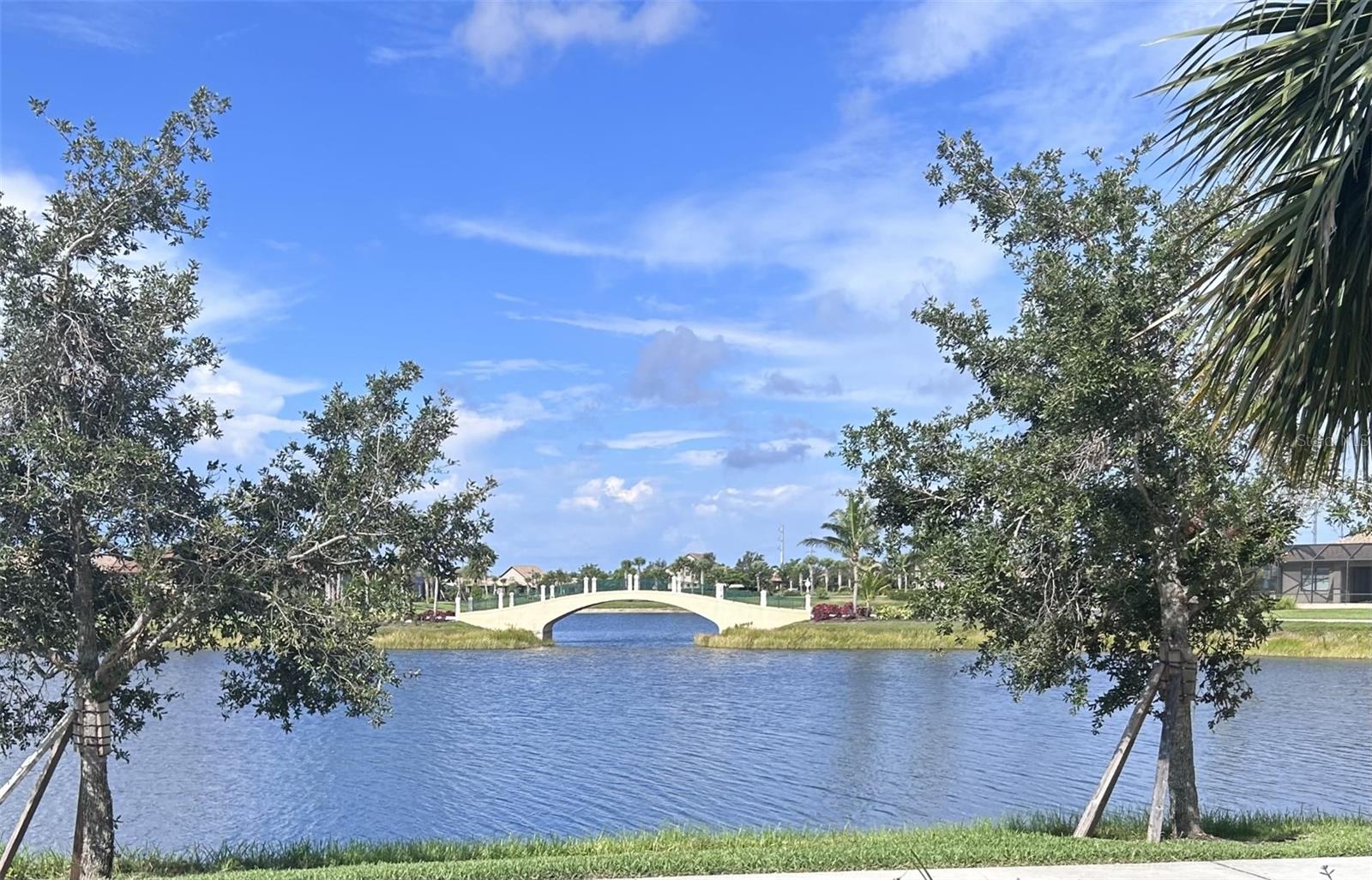 13101 N ORIAGO ST, VENICE, FL, 34293