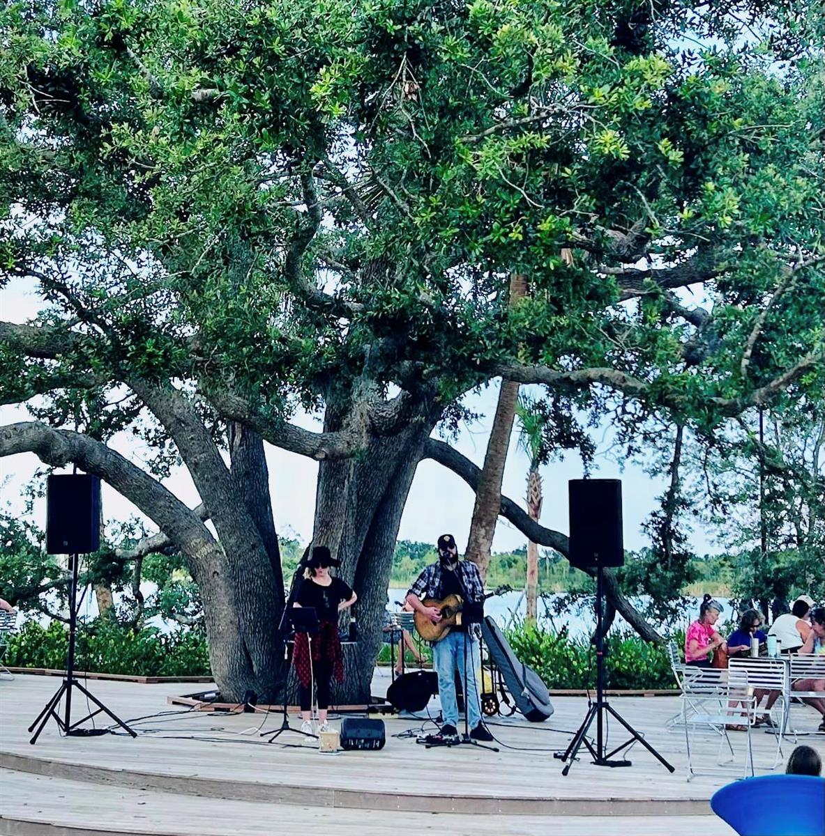 13101 N ORIAGO ST, VENICE, FL, 34293