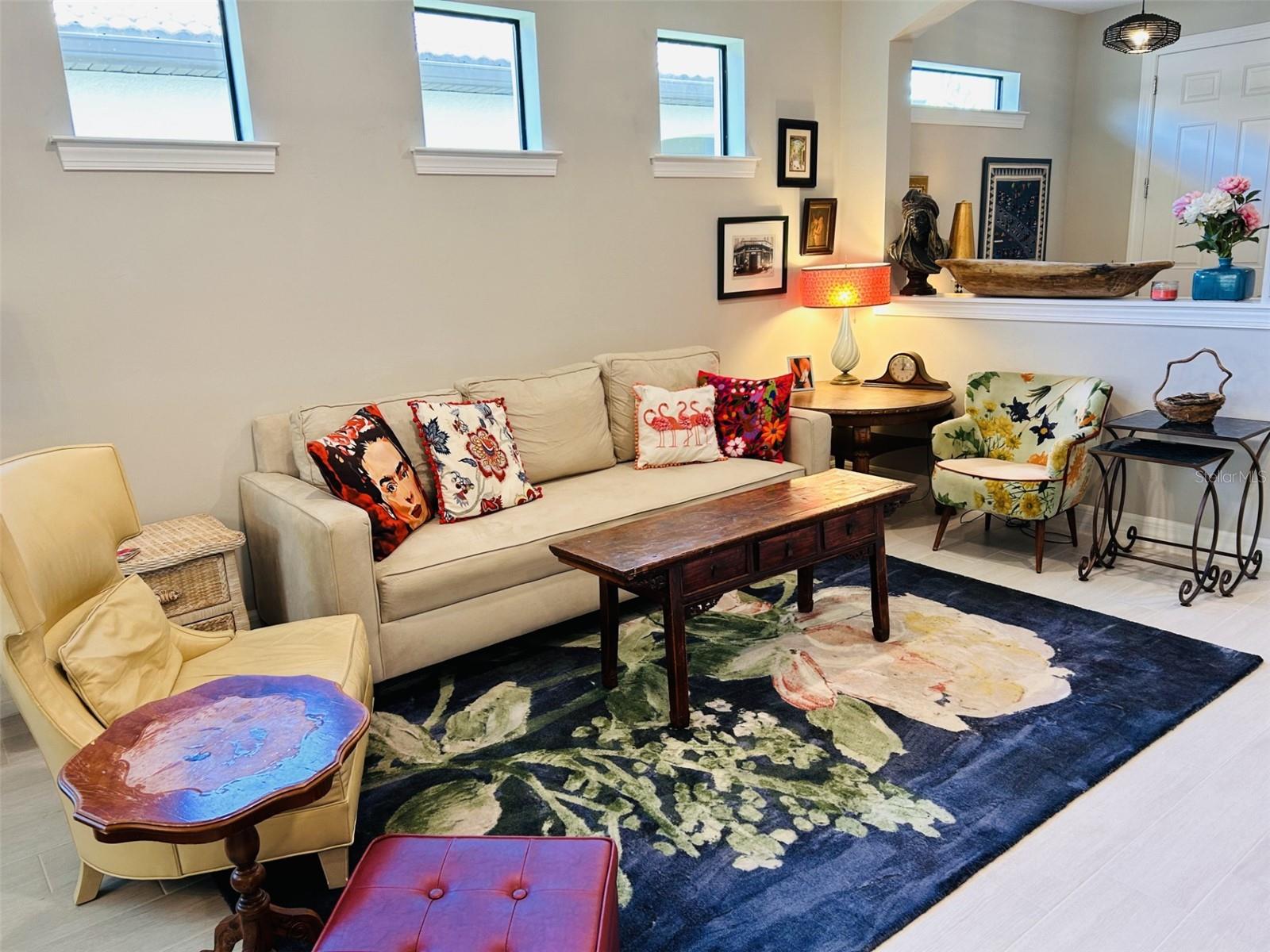 13101 N ORIAGO ST, VENICE, FL, 34293