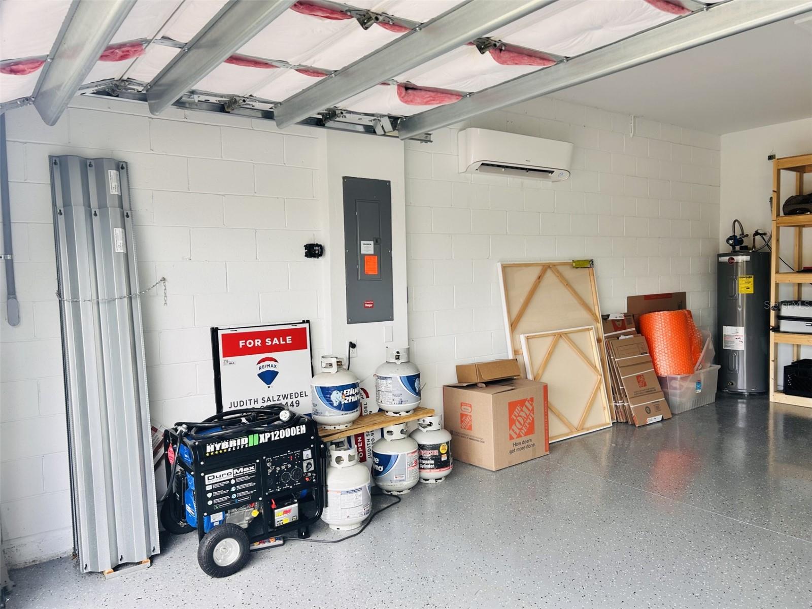 13101 N ORIAGO ST, VENICE, FL, 34293