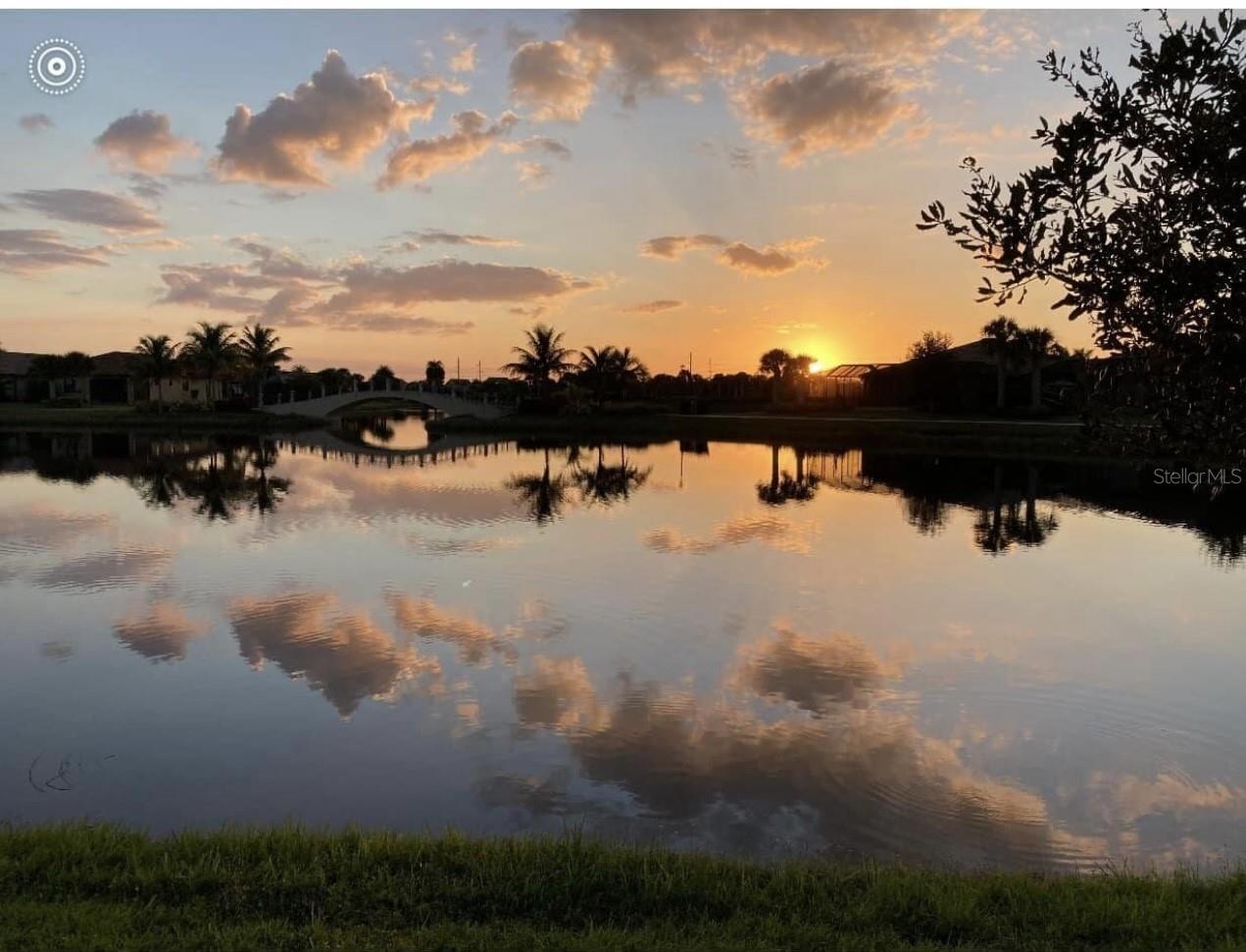 13101 N ORIAGO ST, VENICE, FL, 34293