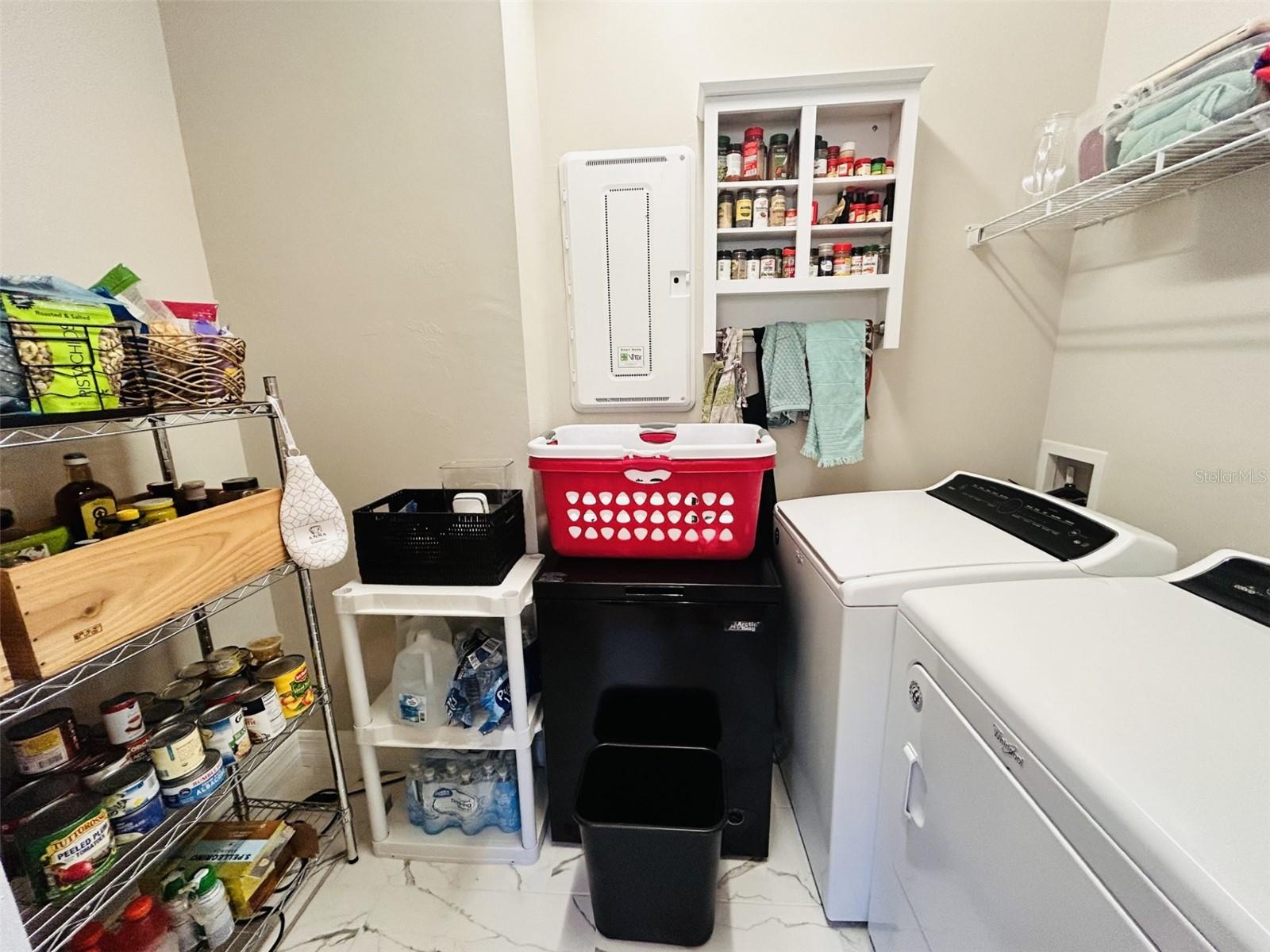 13101 N ORIAGO ST, VENICE, FL, 34293