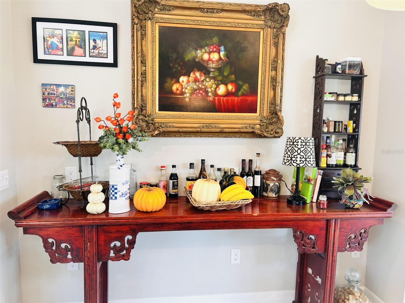 13101 N ORIAGO ST, VENICE, FL, 34293