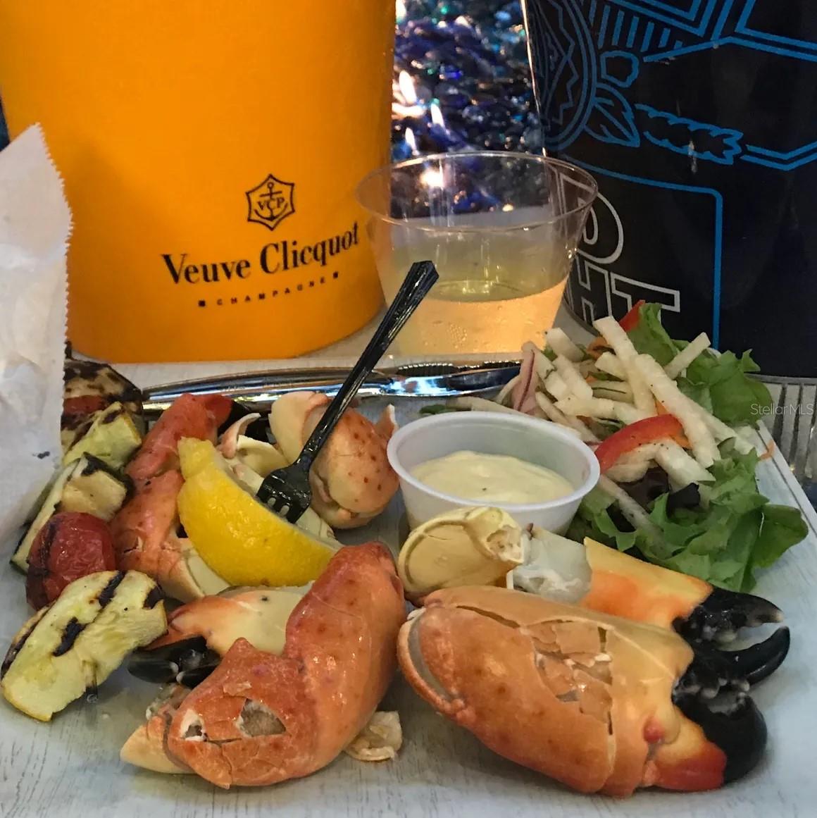 13101 N ORIAGO ST, VENICE, FL, 34293