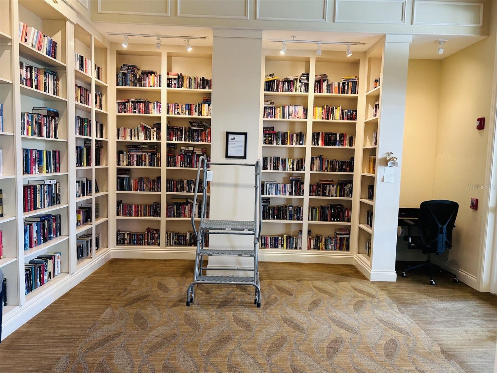 13101 N ORIAGO ST, VENICE, FL, 34293