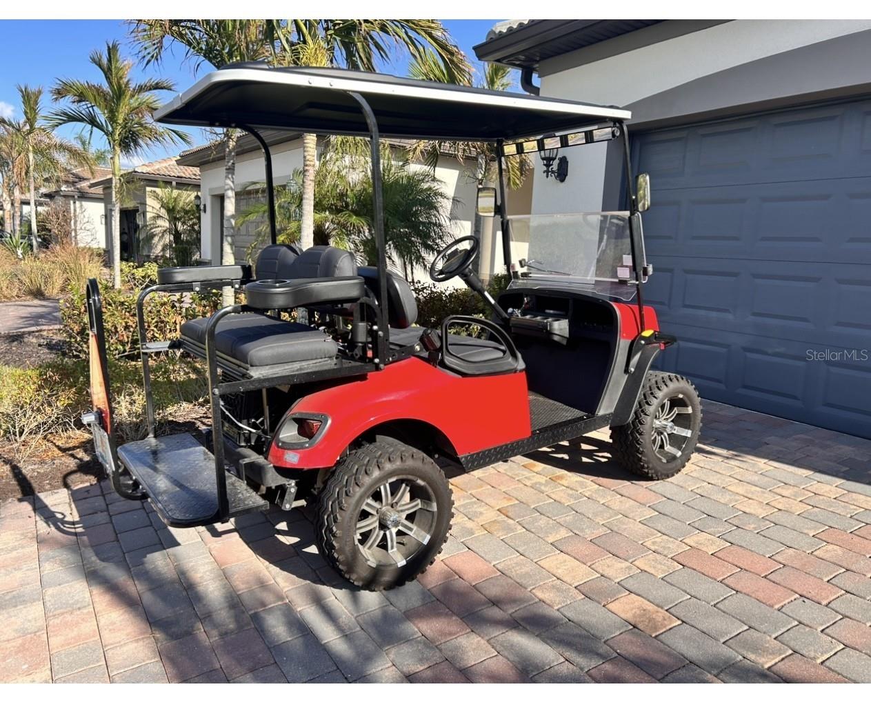 13101 N ORIAGO ST, VENICE, FL, 34293