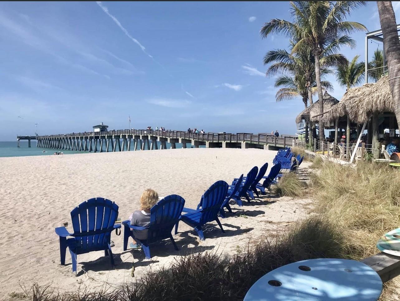 13101 N ORIAGO ST, VENICE, FL, 34293