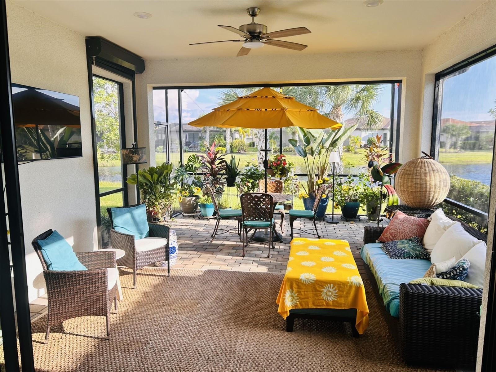 13101 N ORIAGO ST, VENICE, FL, 34293