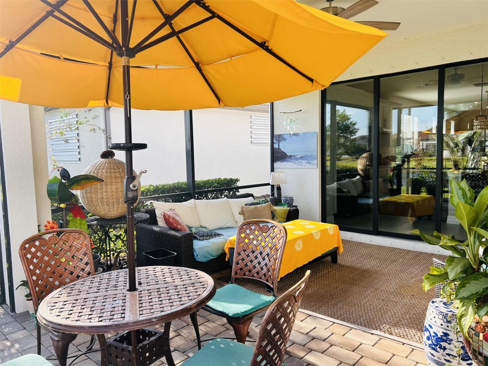 13101 N ORIAGO ST, VENICE, FL, 34293