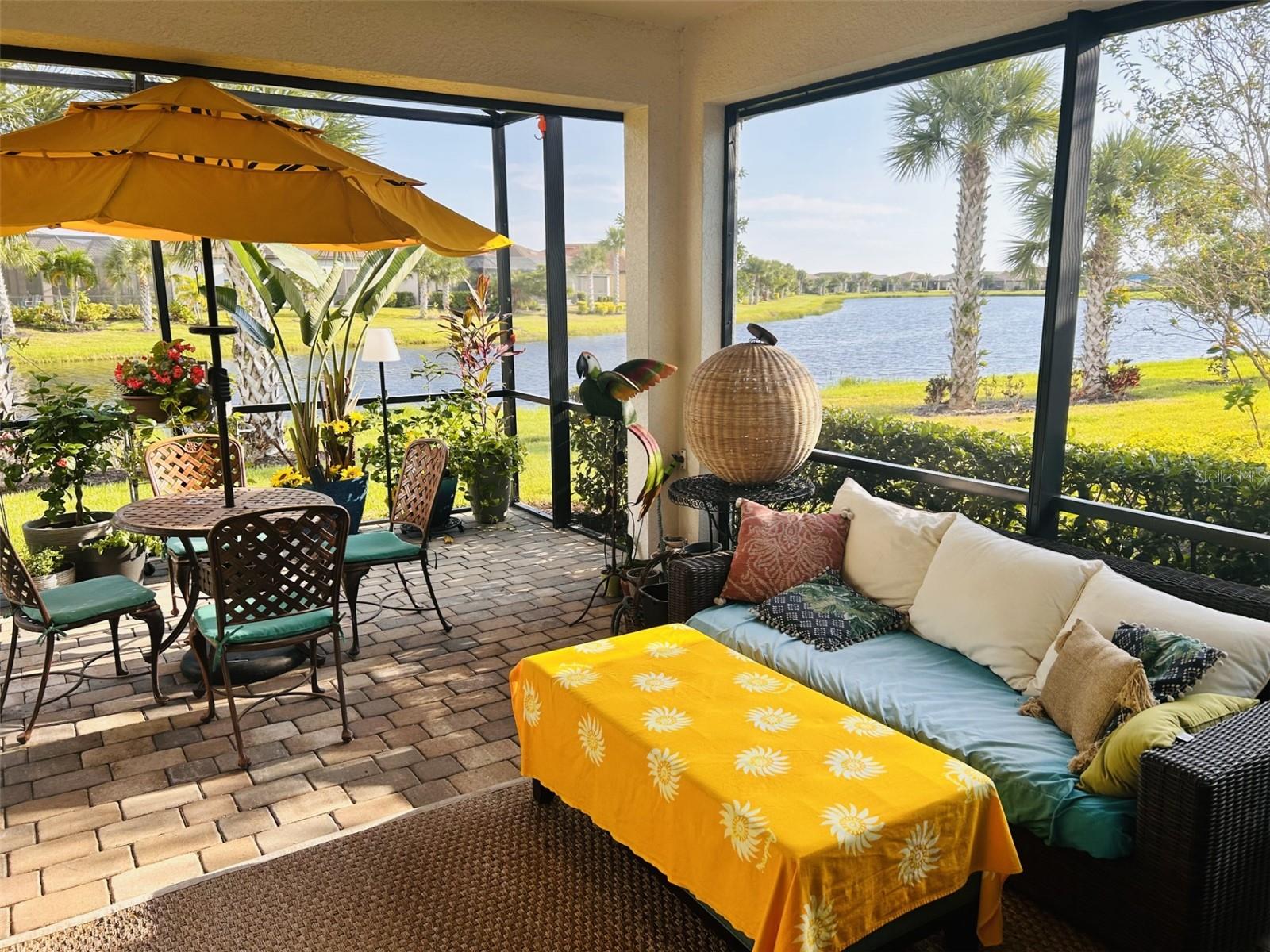 13101 N ORIAGO ST, VENICE, FL, 34293