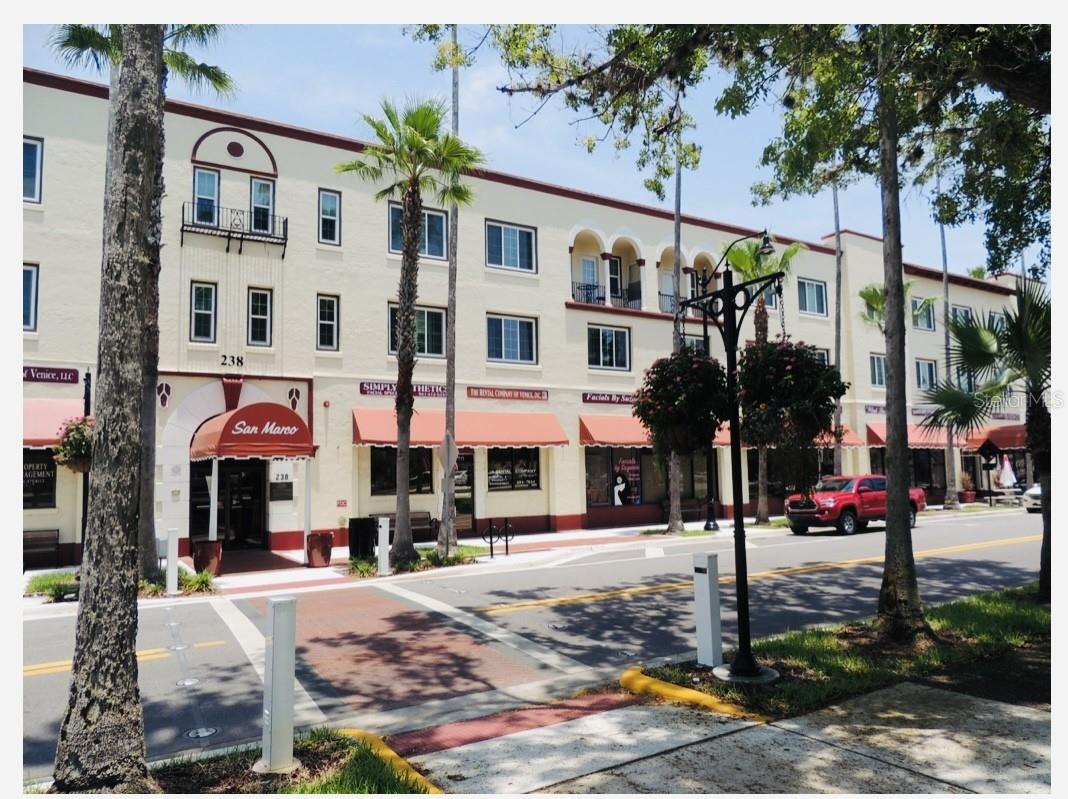 13101 N ORIAGO ST, VENICE, FL, 34293