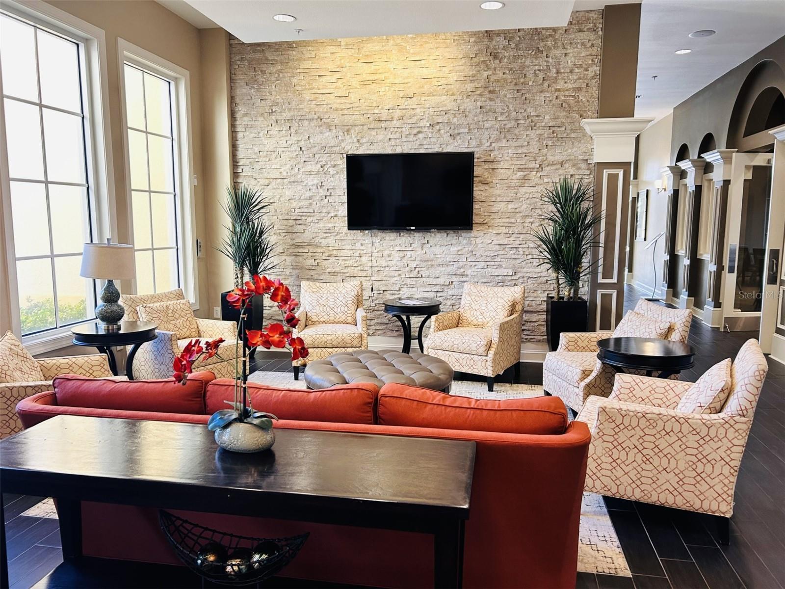 13101 N ORIAGO ST, VENICE, FL, 34293