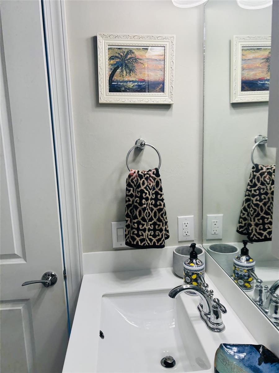 13101 N ORIAGO ST, VENICE, FL, 34293