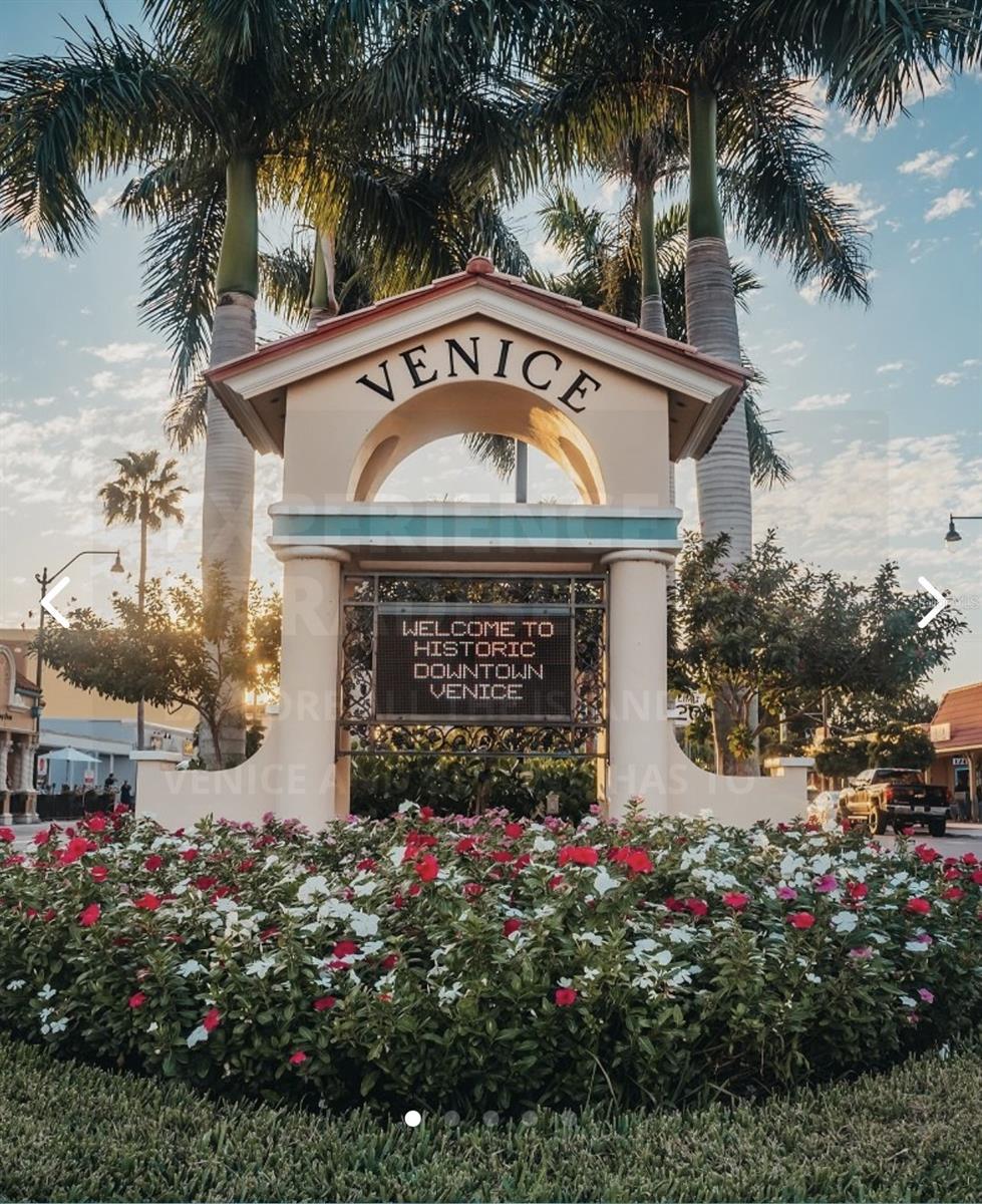 13101 N ORIAGO ST, VENICE, FL, 34293