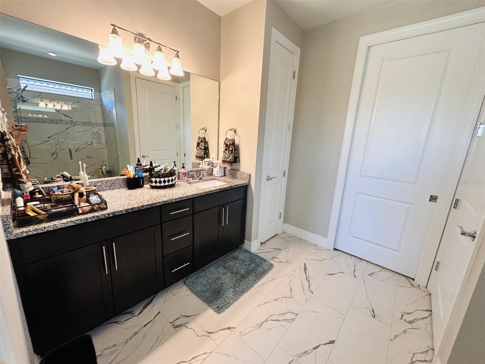 13101 N ORIAGO ST, VENICE, FL, 34293