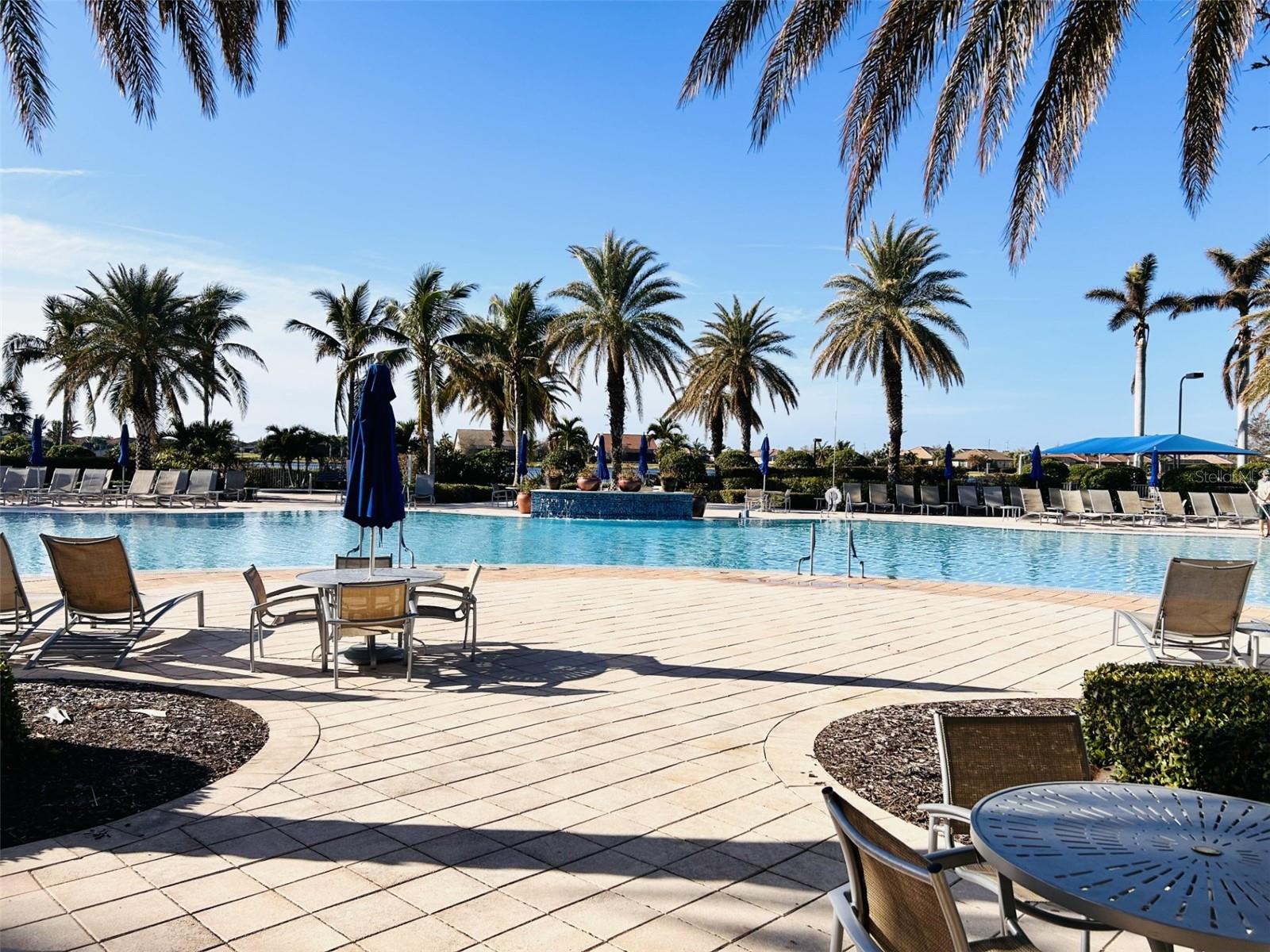 13101 N ORIAGO ST, VENICE, FL, 34293