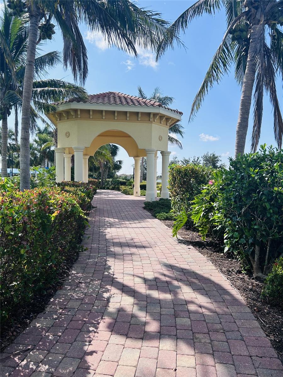 13101 N ORIAGO ST, VENICE, FL, 34293