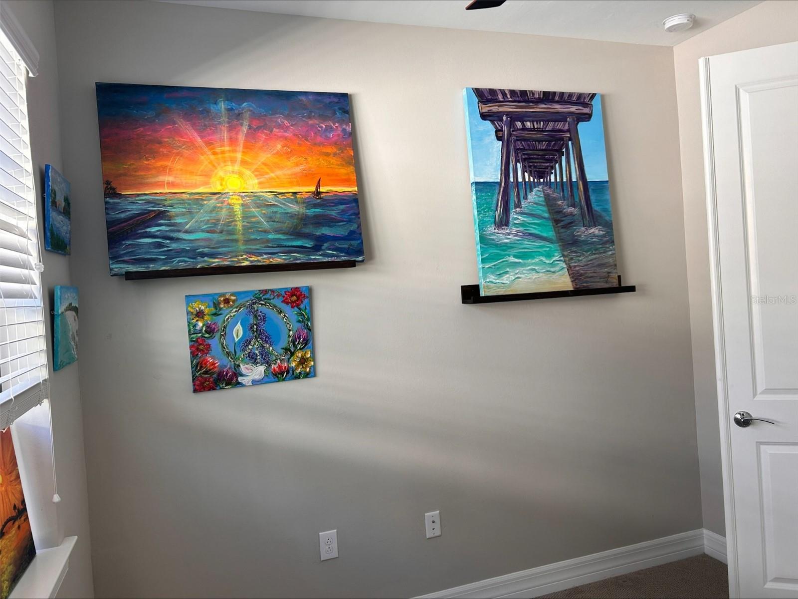 13101 N ORIAGO ST, VENICE, FL, 34293