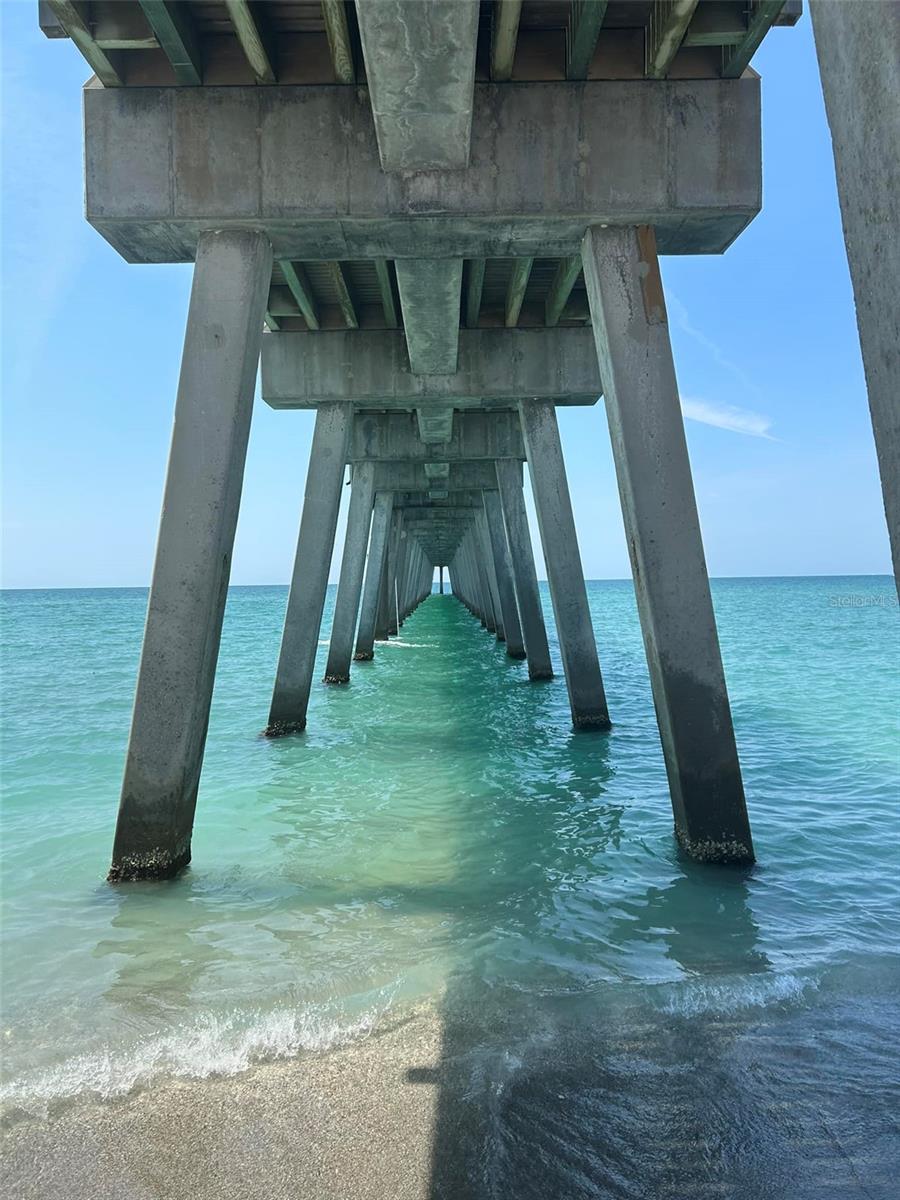 13101 N ORIAGO ST, VENICE, FL, 34293