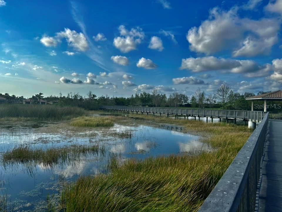 13101 N ORIAGO ST, VENICE, FL, 34293