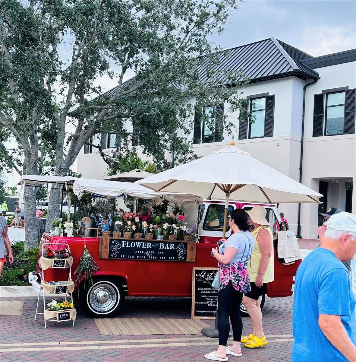 13101 N ORIAGO ST, VENICE, FL, 34293