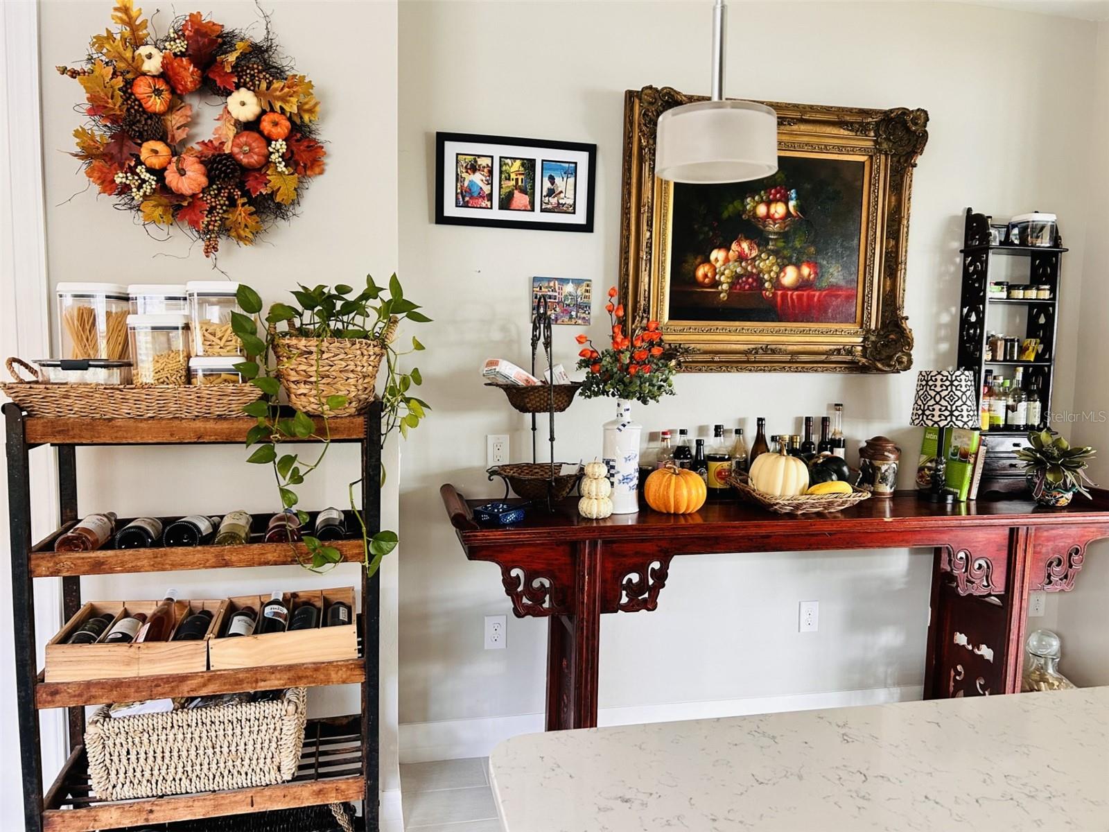 13101 N ORIAGO ST, VENICE, FL, 34293