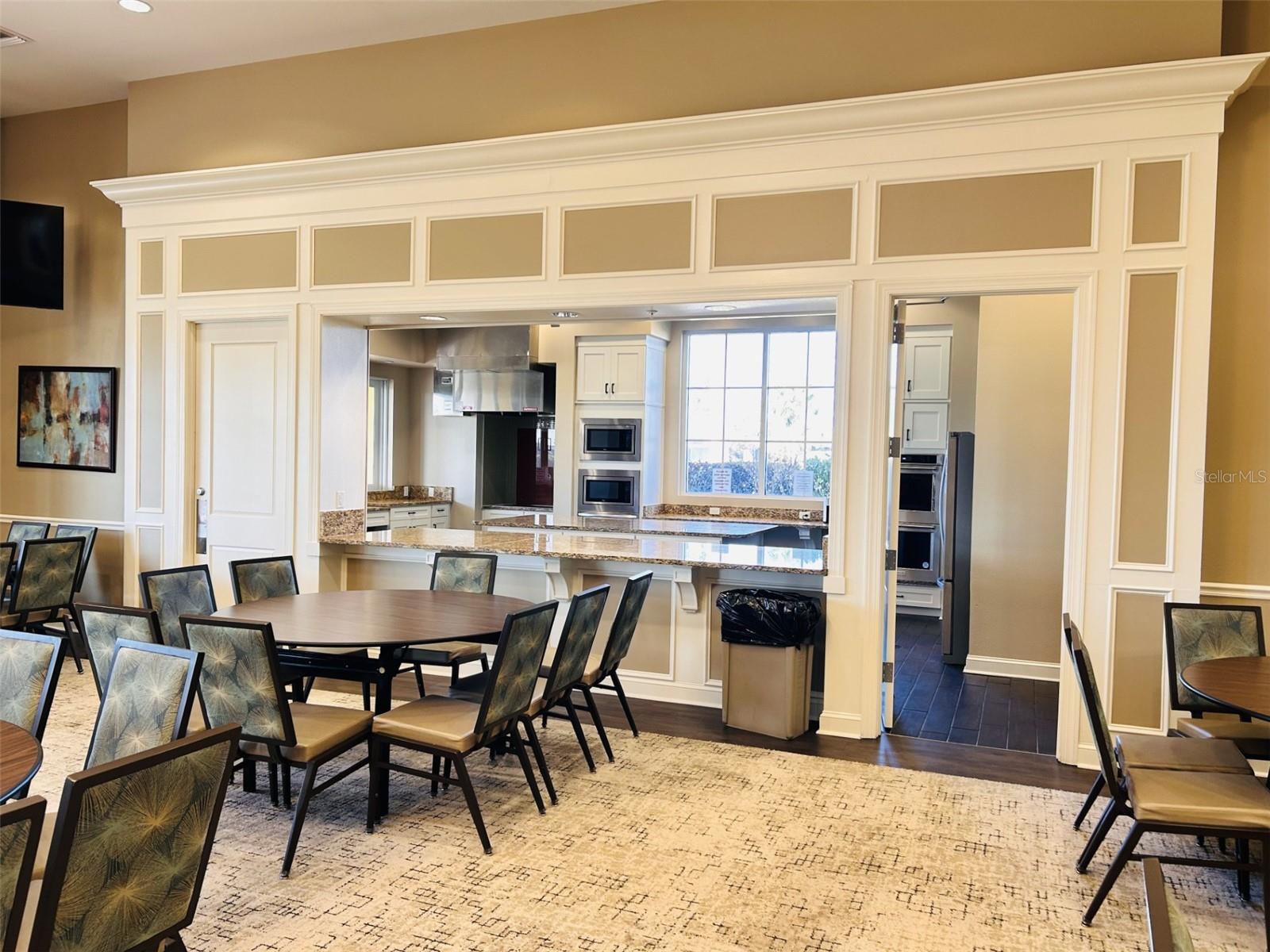 13101 N ORIAGO ST, VENICE, FL, 34293