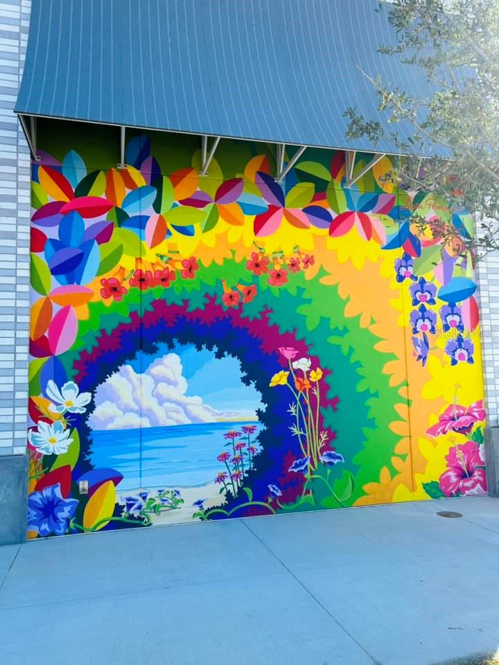 13101 N ORIAGO ST, VENICE, FL, 34293