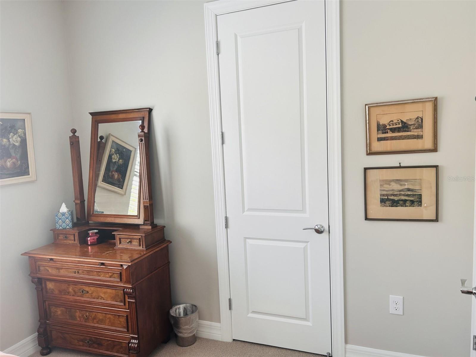 13101 N ORIAGO ST, VENICE, FL, 34293