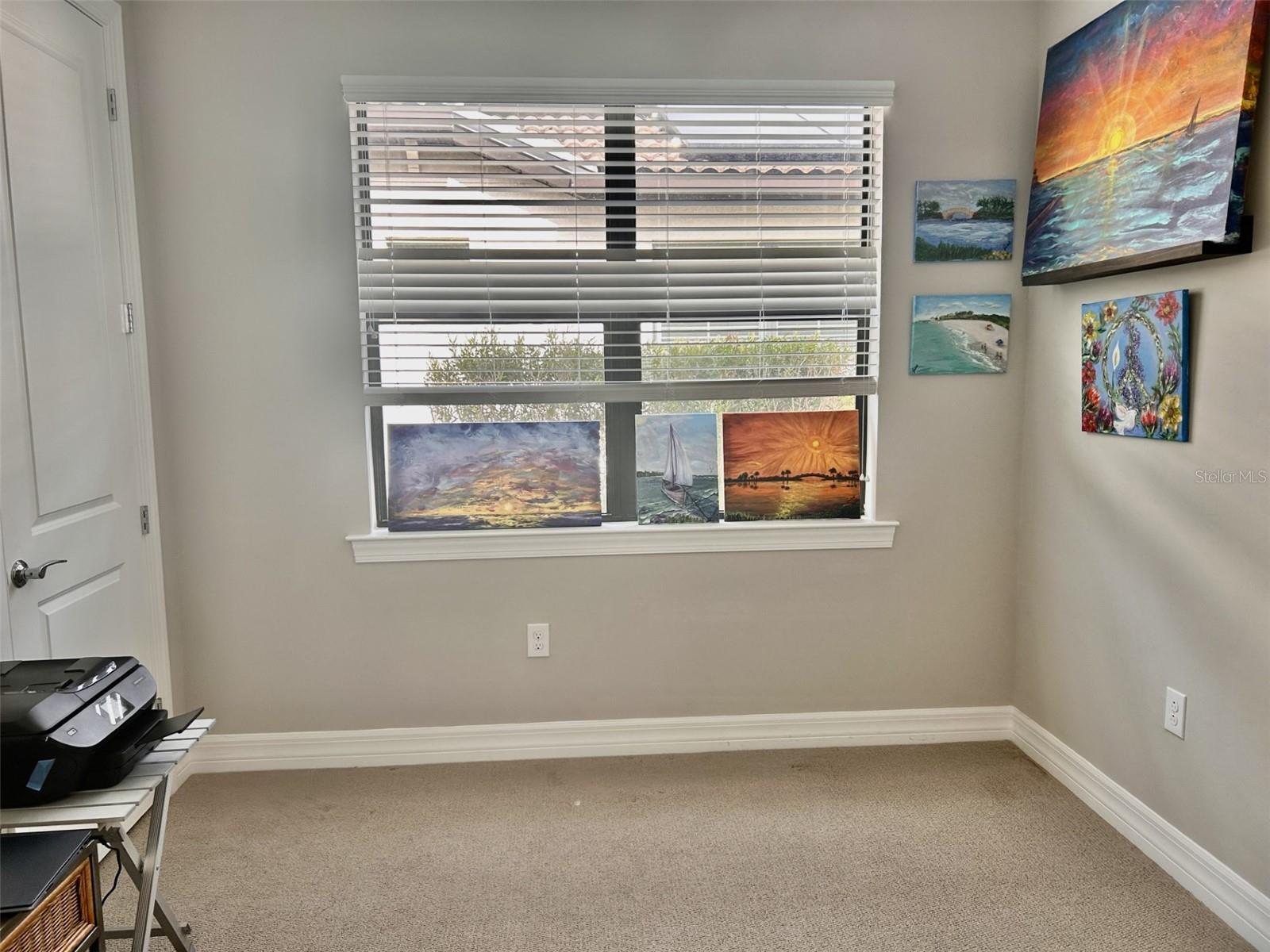 13101 N ORIAGO ST, VENICE, FL, 34293