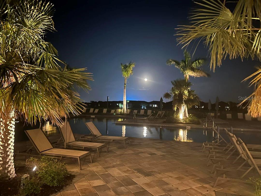 13101 N ORIAGO ST, VENICE, FL, 34293