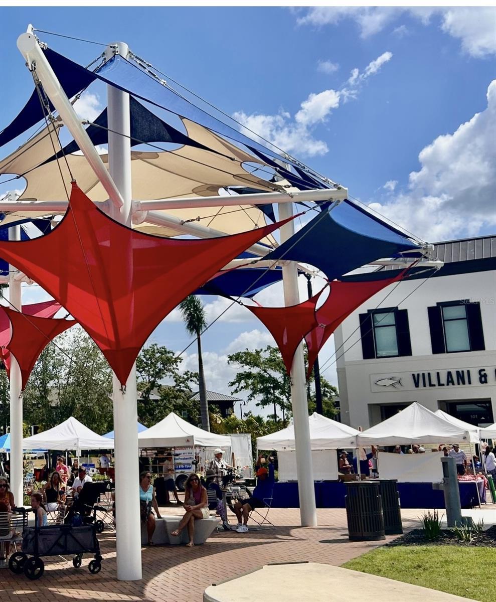 13101 N ORIAGO ST, VENICE, FL, 34293