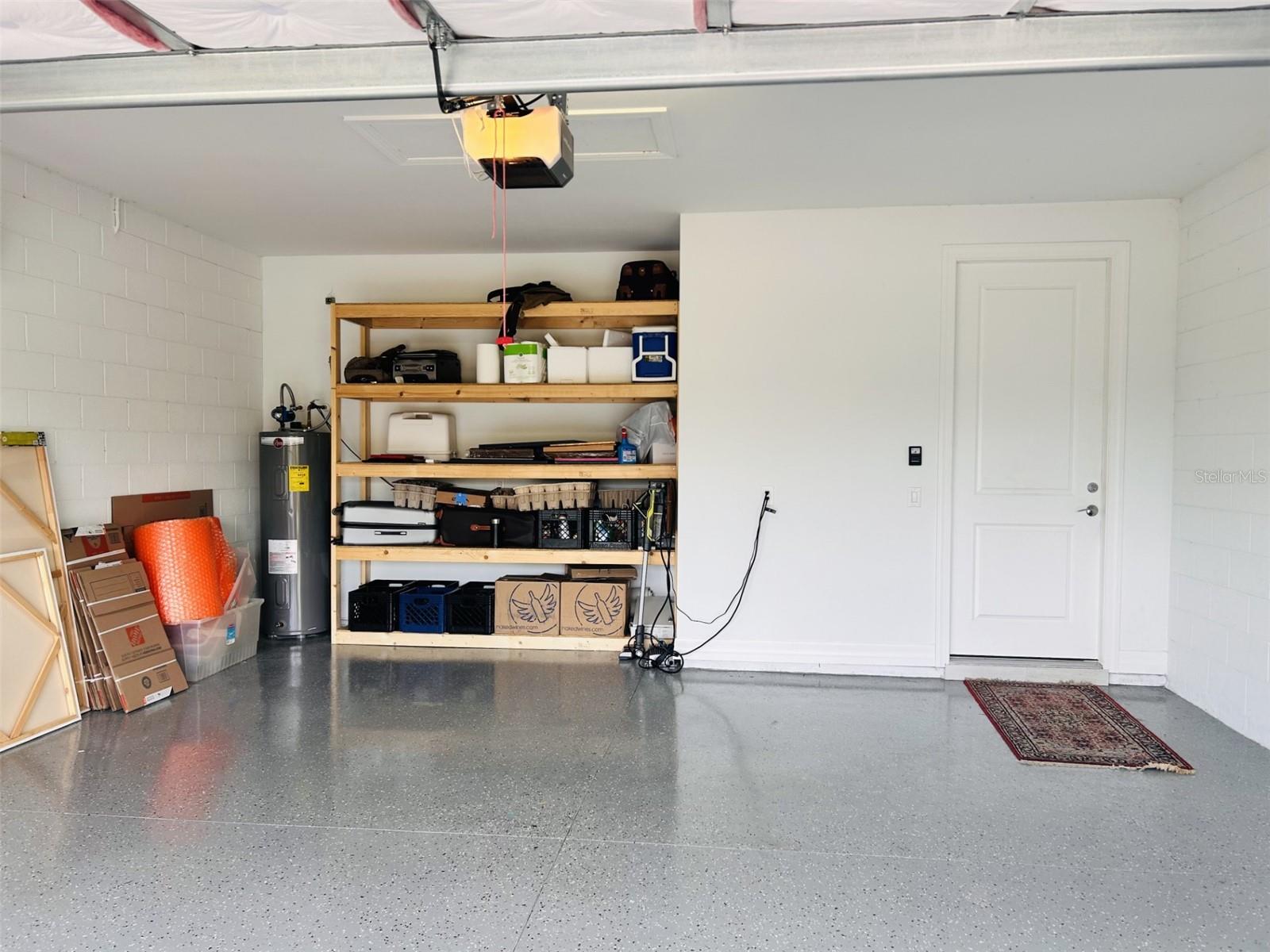 13101 N ORIAGO ST, VENICE, FL, 34293