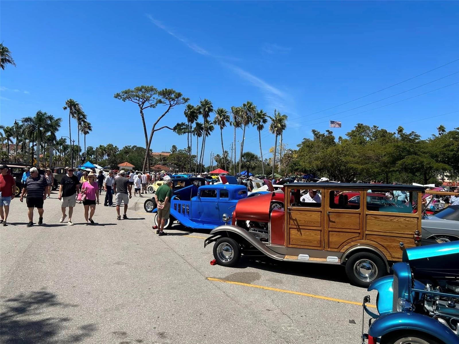 13101 N ORIAGO ST, VENICE, FL, 34293