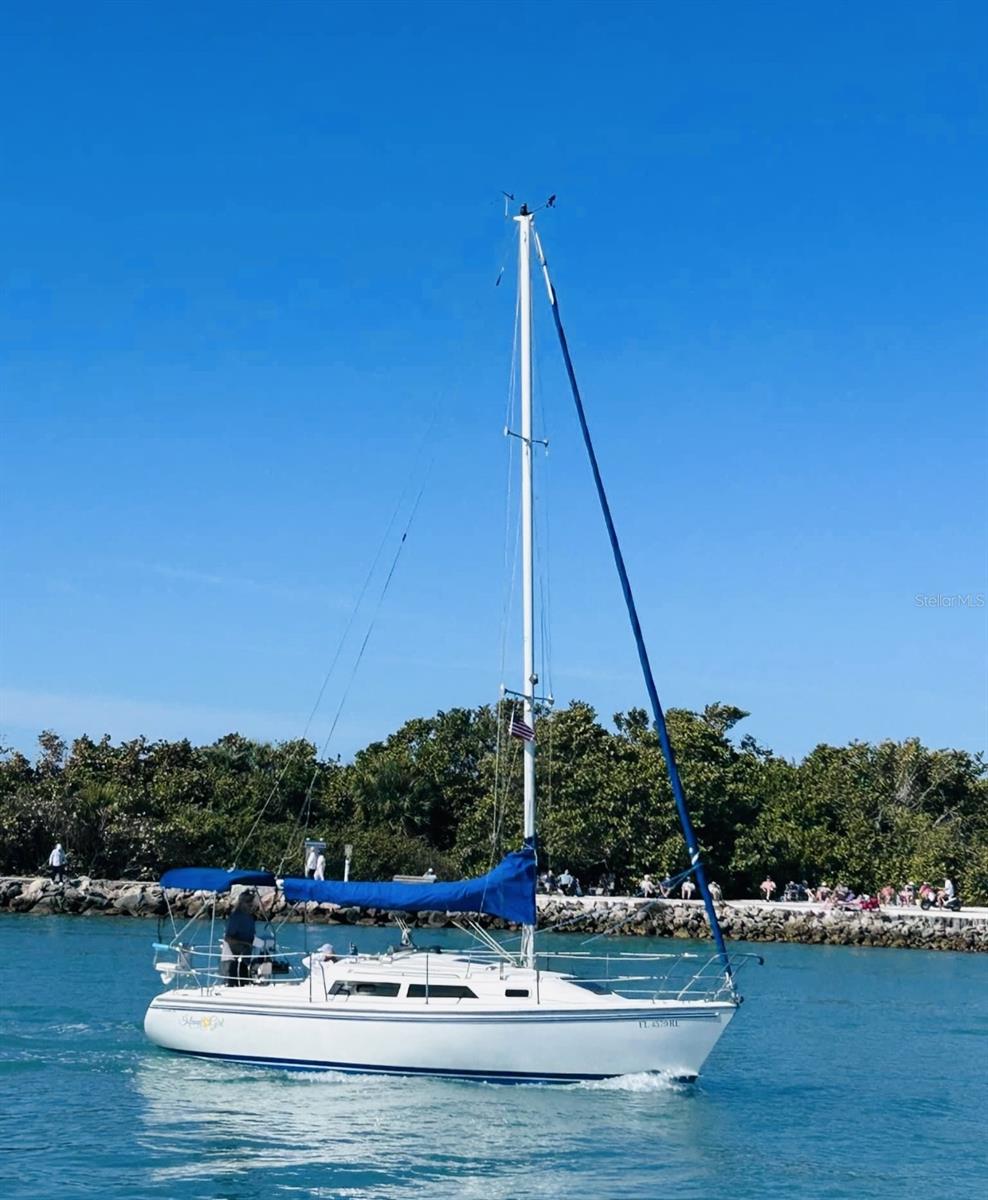 13101 N ORIAGO ST, VENICE, FL, 34293